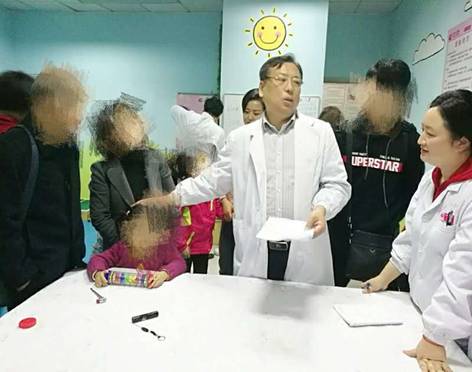 C:UsersLENOVOAppDataLocalTempWeChat Files95aa579794fc8e599a28edeef4b5150.jpg