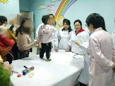 C:UsersLENOVOAppDataLocalTempWeChat Filesd511c8b3e9ba5e04fcbda01a802d45f.jpg