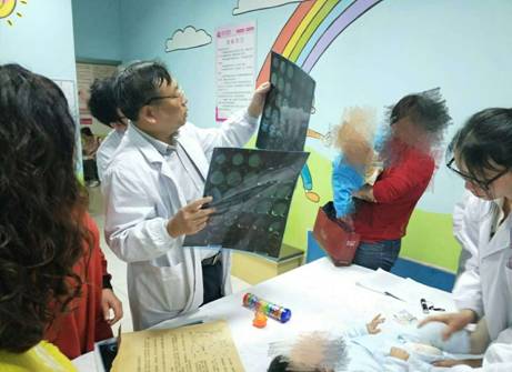 C:UsersLENOVOAppDataLocalTempWeChat Filesf42bb9ae8e6002659283d6ce0e2da5.jpg