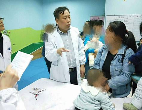 C:UsersLENOVOAppDataLocalTempWeChat Filescdb148045b75082c65e53440f0e6c2.jpg