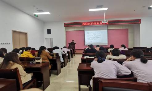 0343e98afede8bc1713f36cdb4ec6b7