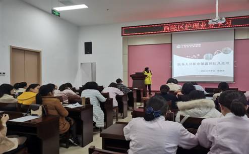 dba4c6ed9805b8b3d27aff1dc4b8093